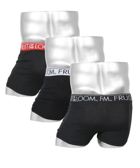 ブラックセット