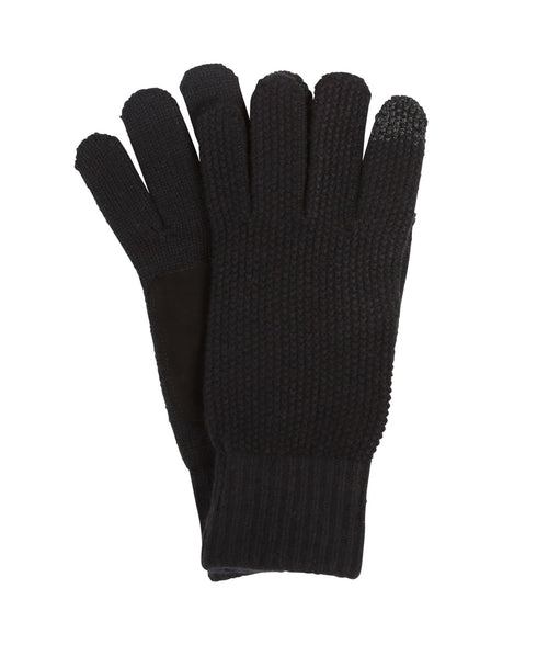ポロ ラルフローレン POLO RALPH LAUREN TEXTURED TOUCH GLOVE メンズ 手袋 |おしゃれ 人気 クリスマス プレゼント 彼氏 cts