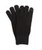 ポロ ラルフローレン POLO RALPH LAUREN TEXTURED TOUCH GLOVE メンズ 手袋 おしゃれ 人気 プレゼント 彼氏 cts