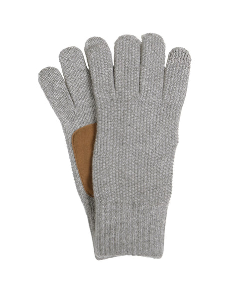 ポロ ラルフローレン POLO RALPH LAUREN TEXTURED TOUCH GLOVE メンズ 手袋 |おしゃれ 人気 クリスマス プレゼント 彼氏 cts