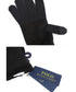 ポロ ラルフローレン POLO RALPH LAUREN TEXTURED TOUCH GLOVE メンズ 手袋 |おしゃれ 人気 クリスマス プレゼント 彼氏 cts