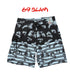 ロックスラム 69SLAM 69SLAM BOARDSHORT メンズ サーフパンツ