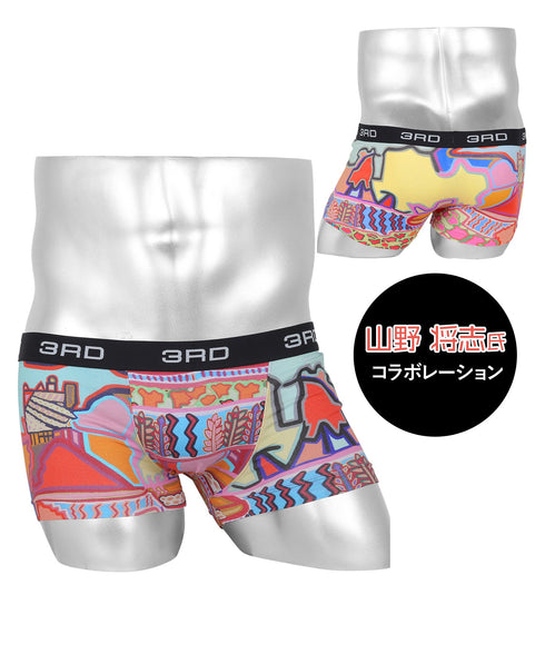 8.ファソンの絵