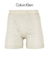 カルバンクライン Calvin Klein COTTON CLASSICS メンズ ロングボクサーパンツ 【メール便】