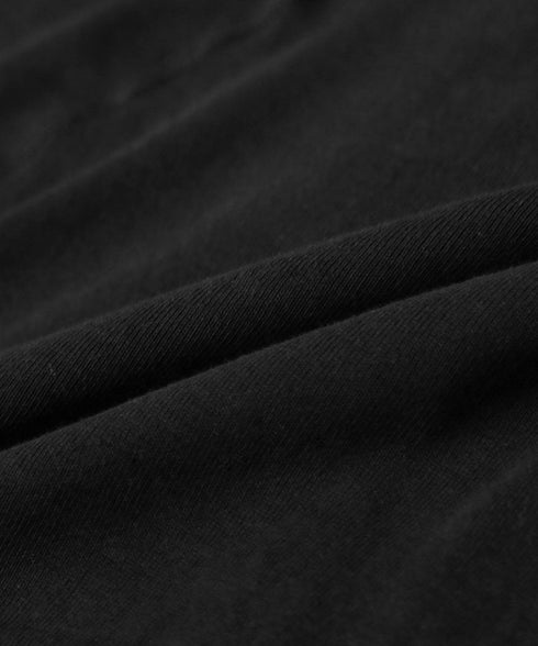 カルバンクライン Calvin Klein COTTON CLASSICS メンズ ロングボクサーパンツ 【メール便】