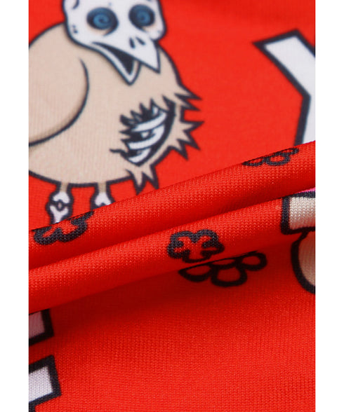 エクストララージ X-LARGE X-LARGE メンズ ボクサーパンツ 【メール便】