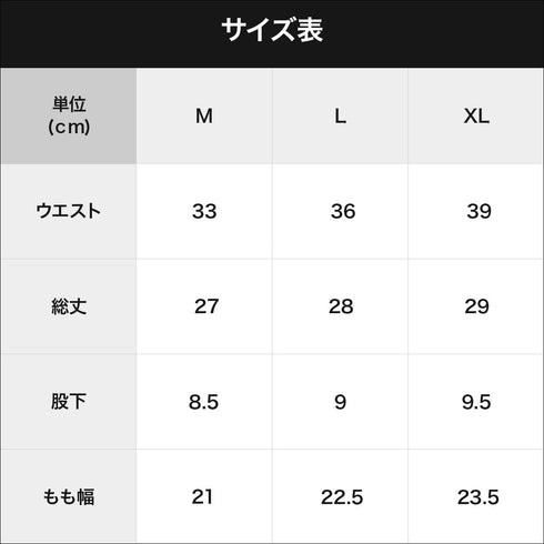 エクストララージ X-LARGE X-LARGE メンズ ボクサーパンツ 【メール便】