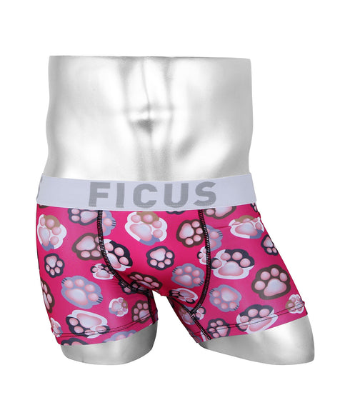 キャットピンク