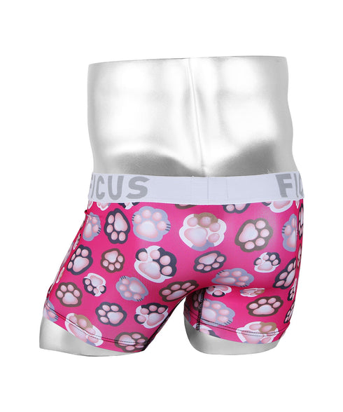 キャットピンク