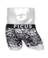 フィークス FICUS The Zodiac Signs メンズ ボクサーパンツ 【メール便】 cts