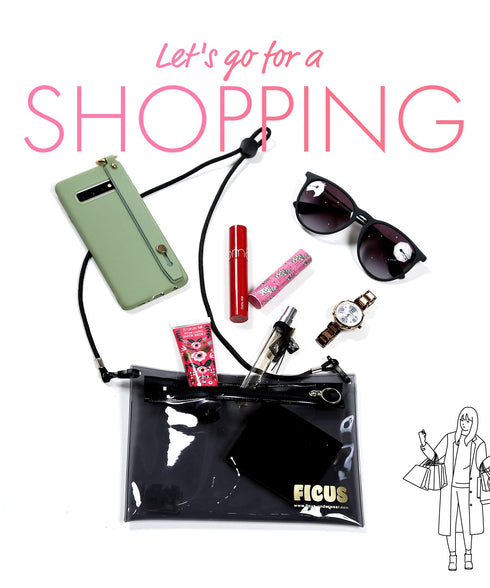 フィークス FICUS The Zodiac Signs メンズ ボクサーパンツ 【メール便】 cts