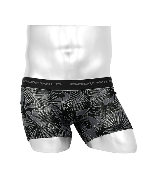 9.チャコールグレー091J