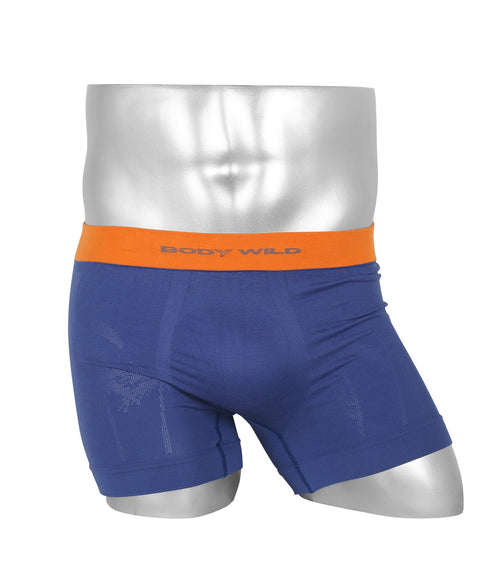 2.ネイビーブルー898J