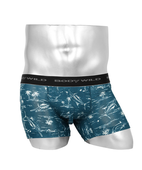 14.ブルーグリーン093J