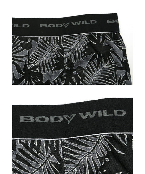 グンゼ GUNZE COOLNISTA(クールニスタ) メンズ ボクサーパンツ 【メール便】 cts