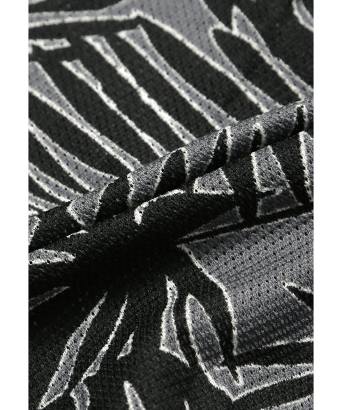 グンゼ GUNZE COOLNISTA(クールニスタ) メンズ ボクサーパンツ 【メール便】 cts