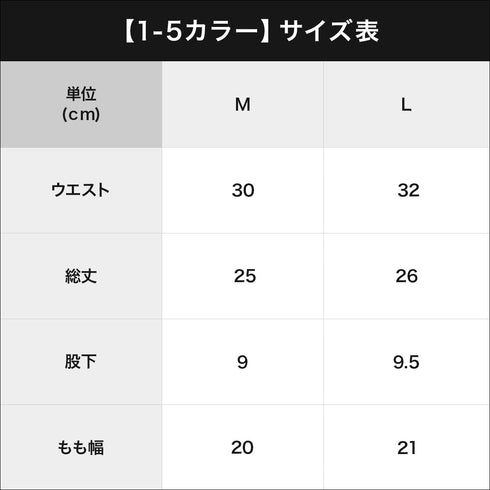 グンゼ GUNZE COOLNISTA(クールニスタ) メンズ ボクサーパンツ 【メール便】 cts