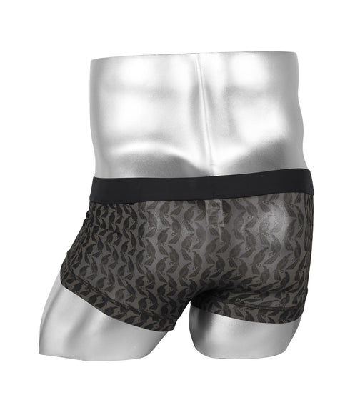 2.ジャックドーブラック