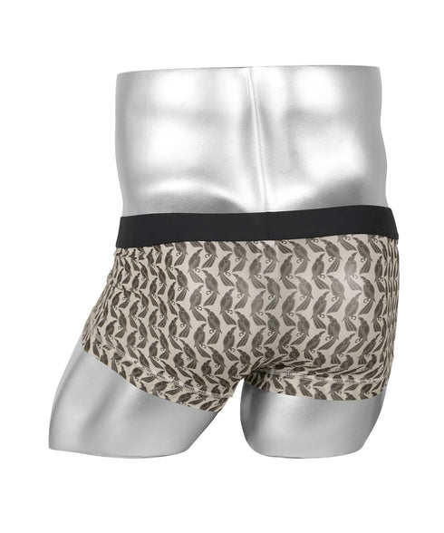 3.ジャックドーアイボリー