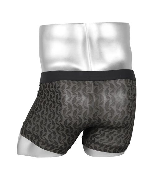 2.ジャックドーブラック