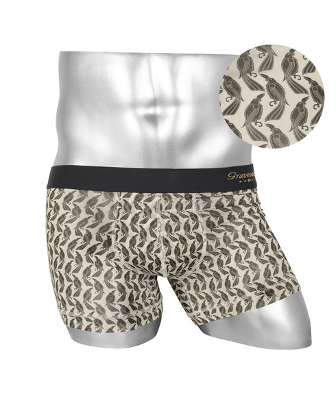 3.ジャックドーアイボリー