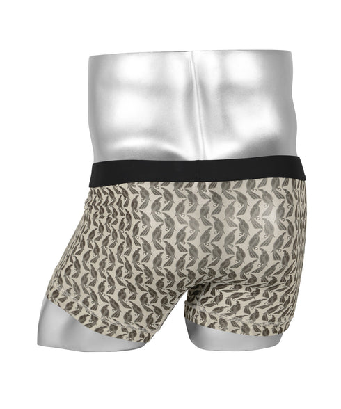 3.ジャックドーアイボリー