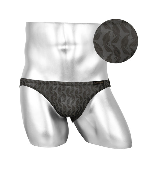 2.ジャックドーブラック