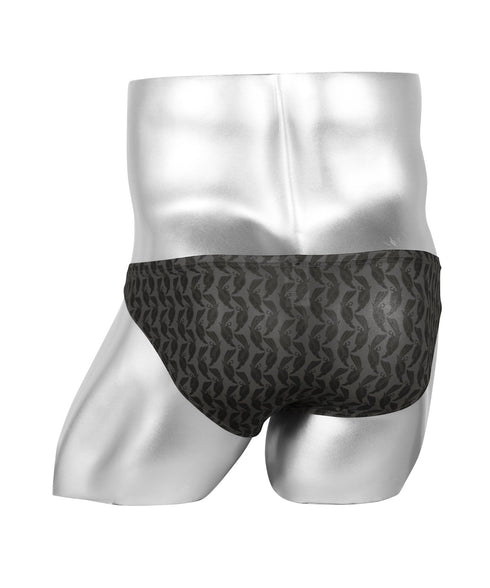 2.ジャックドーブラック