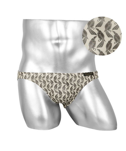 3.ジャックドーアイボリー