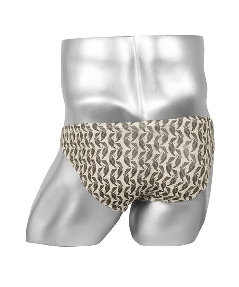 3.ジャックドーアイボリー