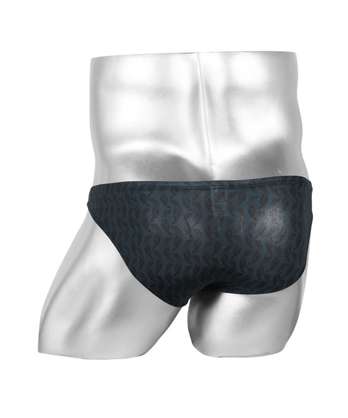 1.ジャックドーネイビー