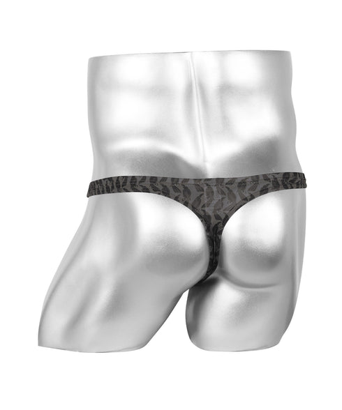 2.ジャックドーブラック