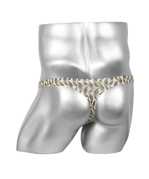 3.ジャックドーアイボリー