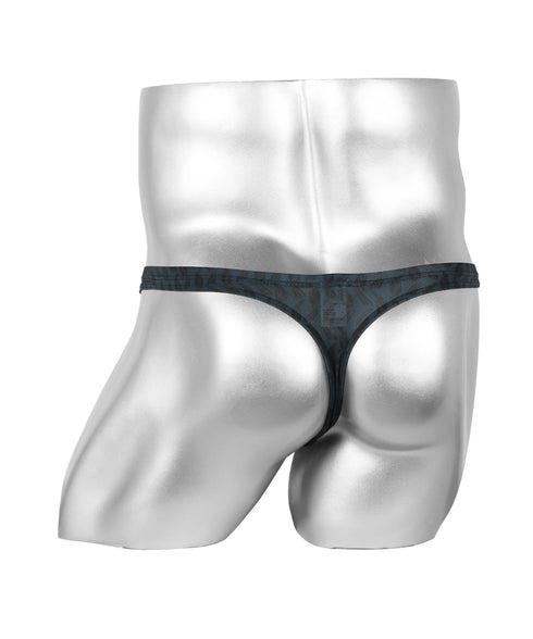 1.ジャックドーネイビー