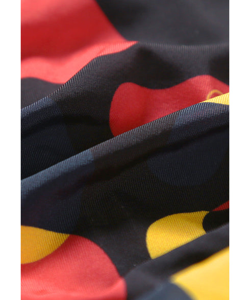 【5】グレイブボールト Gravevault Camouflage JACKDAW メンズ Tバック 高級 国産 日本製 芸能人愛用 おしゃれ【メール便】