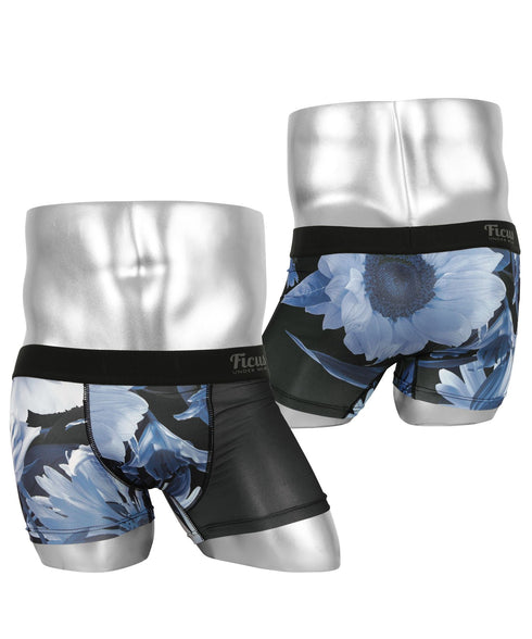 2.ミッドナイトブラック