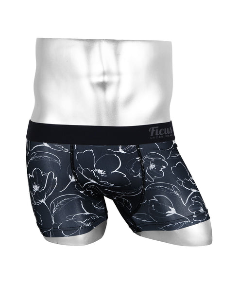 モダンネイビー