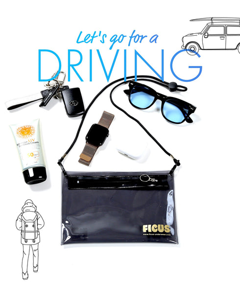 フィークス FICUS ビンテージレトロ メンズ ボクサーパンツ【メール便】|下着 おしゃれ 人気 クリスマス プレゼント 彼氏