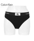 カルバンクライン Calvin Klein Calvin Klein 1996 レディース Tバック 【メール便】