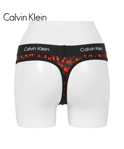 ブラードレオパード