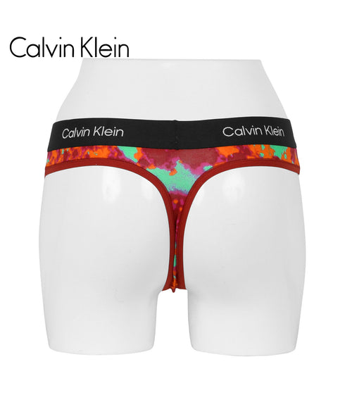 テンパラチャー