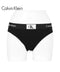 カルバンクライン Calvin Klein Calvin Klein 1996 レディース ショーツ 【メール便】|下着 アンダーウェア おしゃれ 人気 プレゼント 彼女