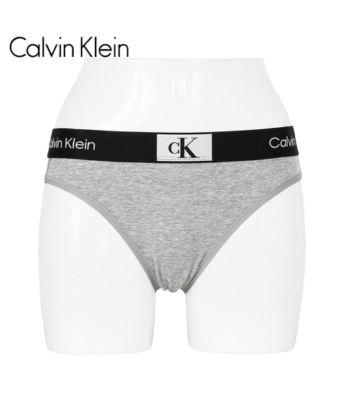カルバンクライン Calvin Klein Calvin Klein 1996 レディース ショーツ 【メール便】