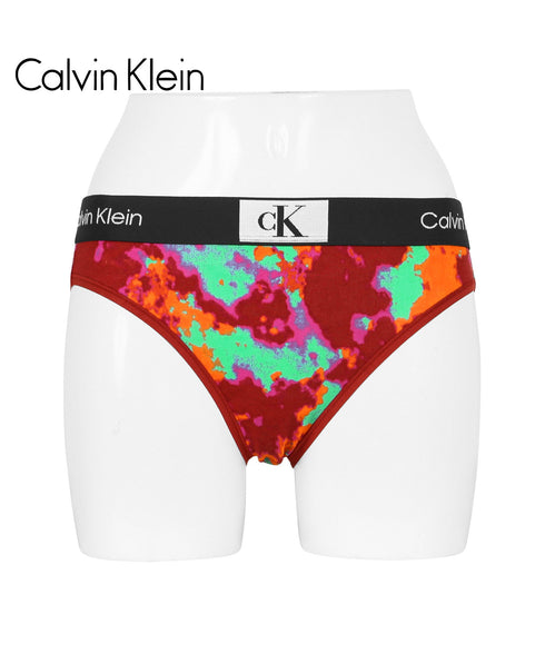 カルバンクライン Calvin Klein Calvin Klein 1996 レディース ショーツ 【メール便】