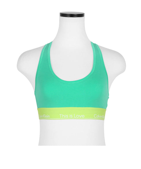 2.アクアグリーン