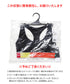 カルバンクライン Calvin Klein Modern Cotton This is Love Coloblock UNLINED BRALETTE レディース ブラ 【メール便】 OUTLET SALE_F cts