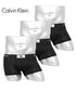 カルバンクライン Calvin Klein 【3枚セット】Calvin Klein 1996 Micro メンズ ローライズボクサーパンツ 下着 おしゃれ 人気 プレゼント 彼氏