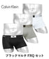 カルバンクライン Calvin Klein 【3枚セット】Calvin Klein 1996 Micro メンズ ローライズボクサーパンツ 下着 おしゃれ 人気 プレゼント 彼氏