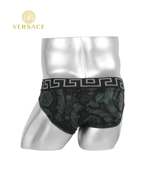 ブラックグレー2