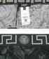 ヴェルサーチェ VERSACE BAROCCO メンズ ブリーフ
